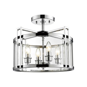 Eaton Ceiling Lights Diyas Lantern Ranges Eaton Ceiling Lights Diyas Lantern Ranges